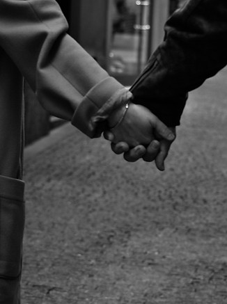 Couples Counseling Couples Therapy Connection Rebuild trust intimacy infidelity