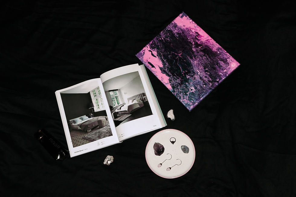 Image de Kitti Incédi