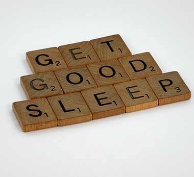 Image de Brett Jordan