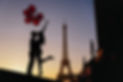 Image by The Paris Photographer