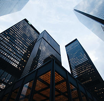 Corrective Marketing - Marketing Agency