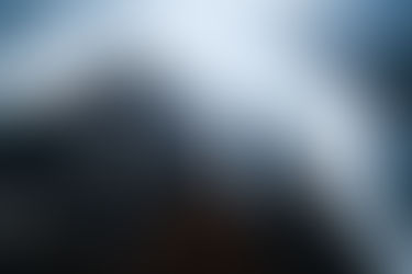 Advogado especialista direito imobiliário