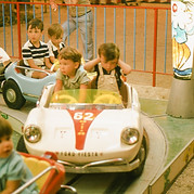 Image by Annie Spratt