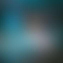 Terms Used by a Production Company (FOR BEGINNERS!)