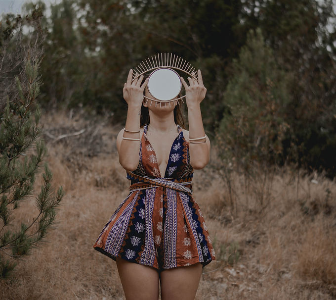 Image by Content Pixie