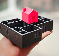 Image by Jakub Żerdzicki