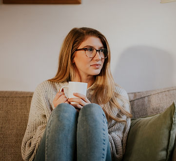 Image by Clayton Webb