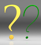 Image by Buddha Elemental 3D