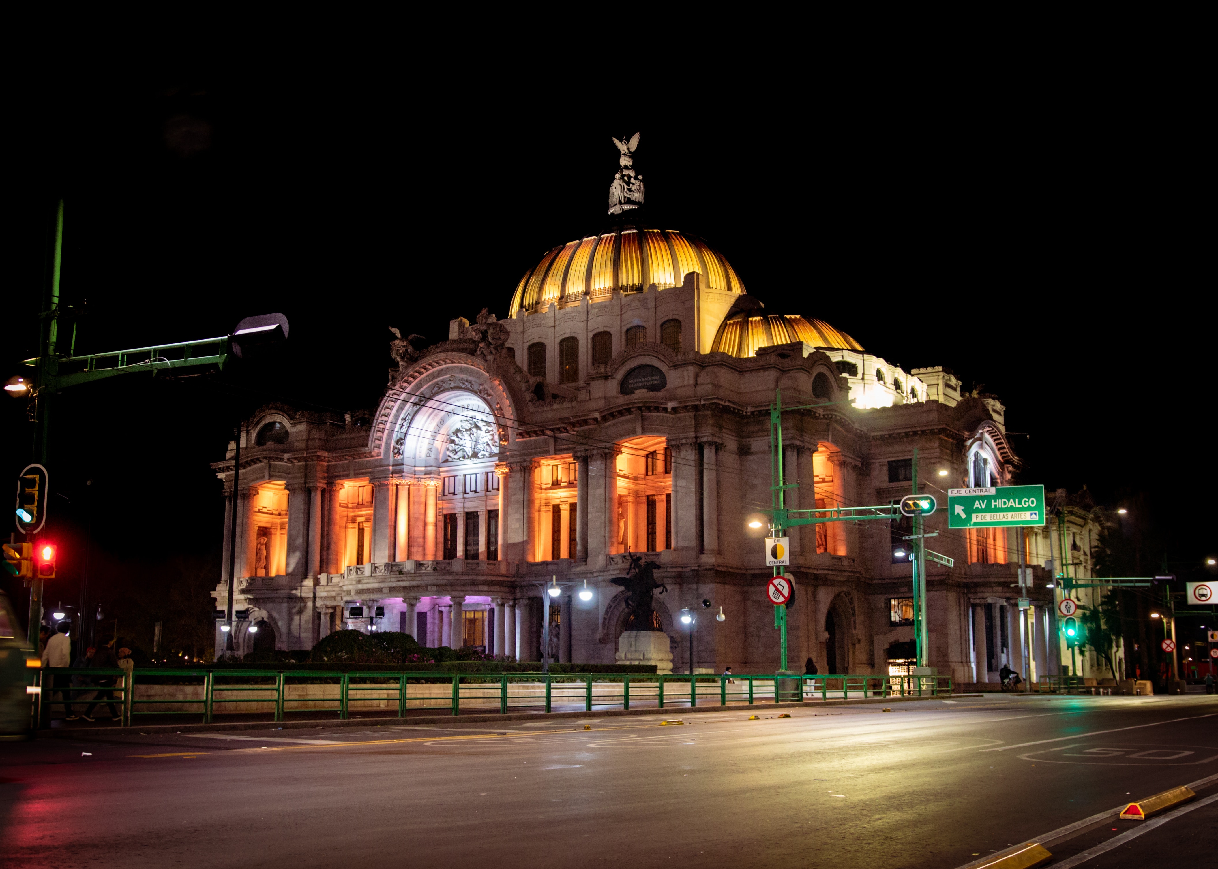 2026 concentrará homenajes del Instituto Nacional de Bellas Artes y Literatura a figuras emblemáticas del patrimonio cultural de México.