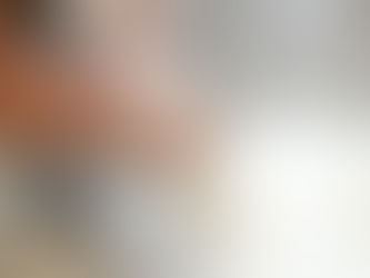 Технологія моцарели на заквасці