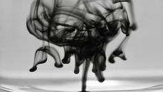 Algae-based inks are revolutionising industrialisation