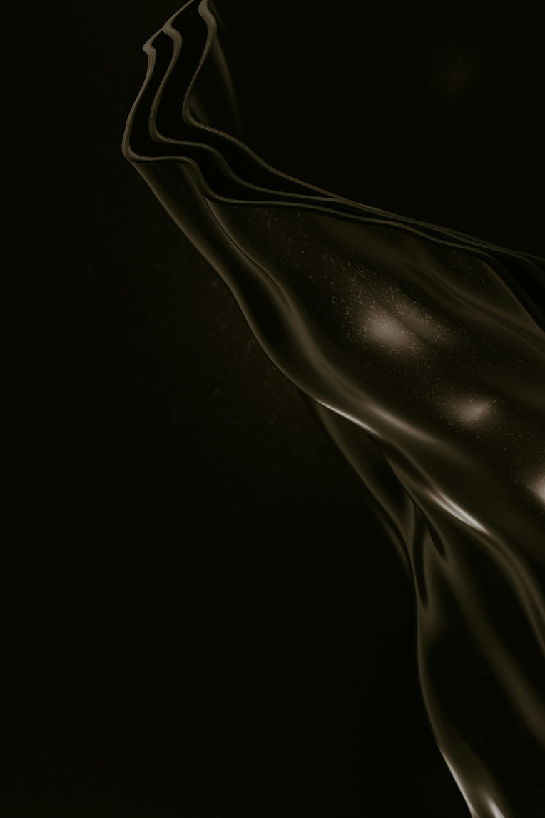 Image de Pawel Czerwinski