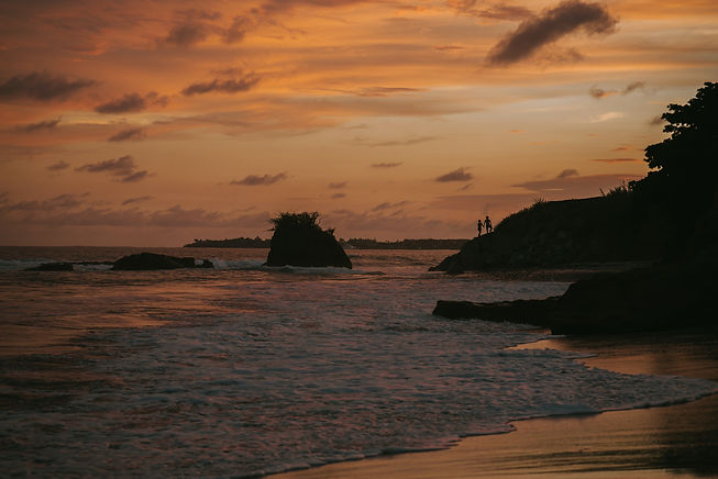 Image by Brady Stoeltzing