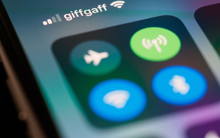 Image by Brett Jordan