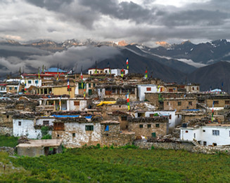 Image by Rohit Dey