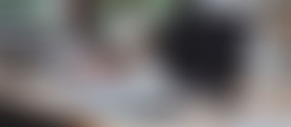 Salary is only part of the story. Learn how to value the parts of a career move that don't show up on a spreadsheet.