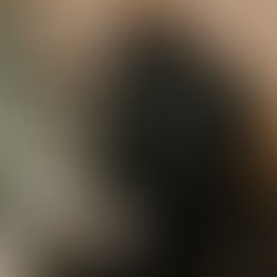 God’s Word is My Sword