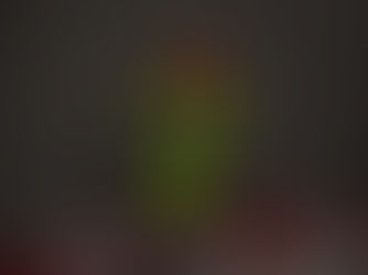 Manisa İşçi Takımları Üretimi – Dayanıklı, Ergonomik ve Kurumsal İş Elbisesi Çözümleri