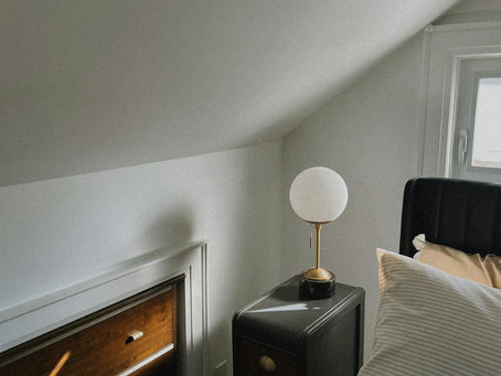 Submit a Guest Post in Addis, Louisiana