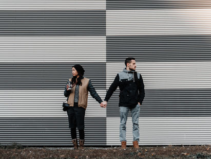 Bridging the Gap: Connecting with Your Avoidant Partner