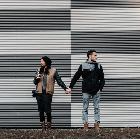 How to Rebuild Trust After Infidelity