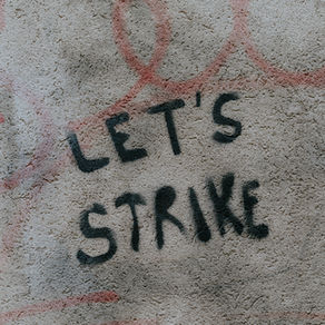 How to Respond to a Strike by Nurses: 6 Steps for Healthcare Managers