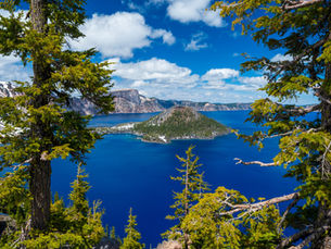 How to Domesticate an Out-of-State Subpoena in Oregon