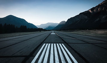 Image by Jonathan Letniak