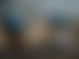 "Effective Donor Stewardship Strategies":