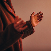 Image by Jon Tyson