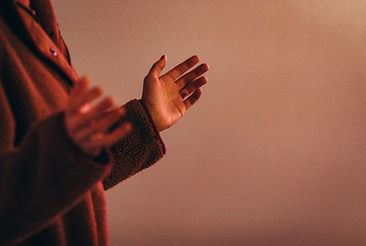 Image by Jon Tyson
