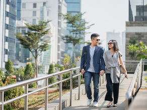 Partner Visa Subclass 309/100 Explained: Requirements, Processing Time & Benefits (2026 Guide)