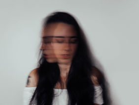 Les facteurs psychosociaux des troubles musculo-squelettiques (TMS)