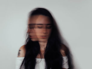 stigma