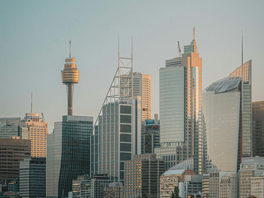How Hands-Free Short-Term Rental Management Works for Busy Property Owners