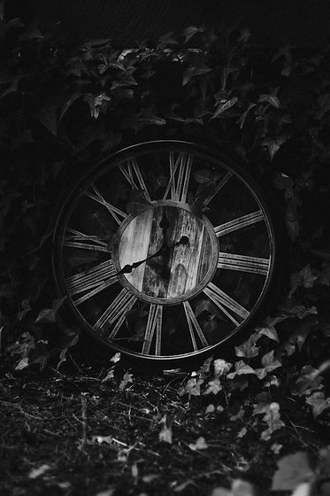 Image by Aedrian