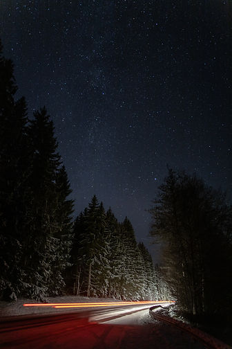 Image by Magnus Östberg