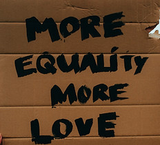 Image by Cody Pulliam