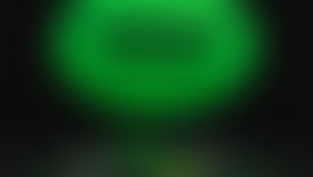 Spotify Wins Patent to Snoop on Users to Gauge Their ‘Emotional State’