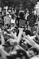 Image by Gayatri Malhotra
