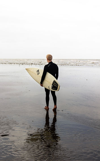 Image by Simon HUMLER