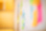 Image by Brands&People