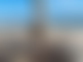 A Balancing Act: Exercise, Inflammation and Metabolism