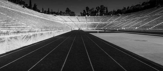 The hidden cost of scaling social projects too quickly