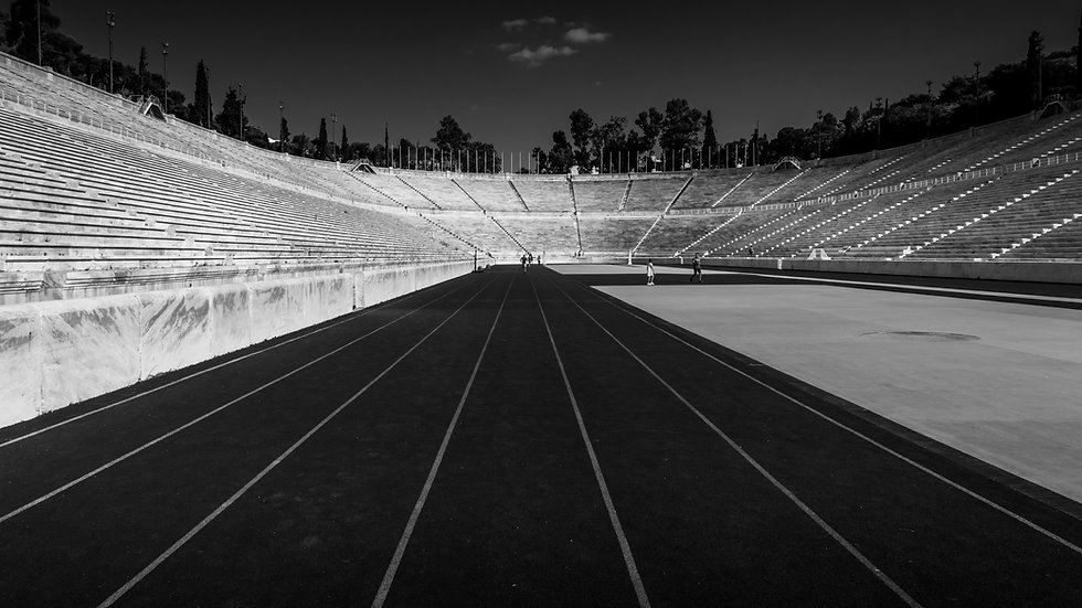 Image by Chris Karidis