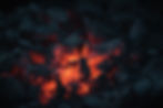 “Consuming Fire" - Worship Service