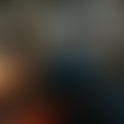 La economía se estancó en marzo