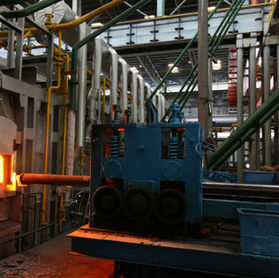 La economía se estancó en marzo