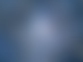 Blogbeitrag template