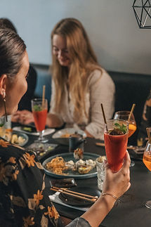 Image by Jeppe Mønster